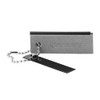 Coghlan's Magnesium Fire Starter - Portable Waterproof Survival Tool New