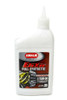 Amalie (73166-56) Elixir API GL-5 Certified 75W-90 Gear Oil - 1 Quart, NEW New