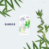 Febreze Light Plug Bamboo Starter Kit with Fade Defy Technology Pack of 2 New