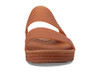 B0BB6YWVCJ Reef Water Vista Slide Adobe Size 9 B (M) New