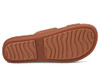 B0BB6YWVCJ Reef Water Vista Slide Adobe Size 9 B (M) New