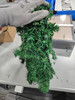 LJHJ ARTIFICIAL GARLAND PARTY DECORATION FOR CHRISTMAS DECORATIONS - GREEN