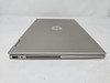 For Parts: HP PAVILION X360 CONVERTIBLE 14" FHD I5-1135G7 16 1TB SSD  - DEFECTIVE BATTERY