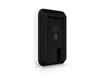 Ubiquiti U7 Pro XG Wall Access Point (U7-Pro-XG-Wall)