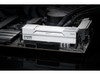 Klevv 64GB (2 x 32GB) DDR5 6000 (PC5 48000) Desktop Memory Model