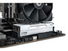 Klevv 64GB (2 x 32GB) DDR5 6000 (PC5 48000) Desktop Memory Model
