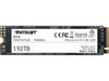 Patriot P310 1.92TB Internal SSD - NVMe PCIe M.2 Gen3 x 4 - Low-Power