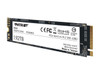 Patriot P310 1.92TB Internal SSD - NVMe PCIe M.2 Gen3 x 4 - Low-Power