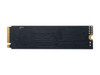 Patriot P310 1.92TB Internal SSD - NVMe PCIe M.2 Gen3 x 4 - Low-Power