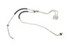 GM Genuine Parts 84828850 Engine Oil Cooler Hose X003WV9N7B - NEW New
