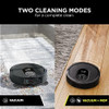 Shark AI VACMOP RV2000WD Wi-Fi Robot Vacuum Mop LIDAR Navigation B0828D6V5F New