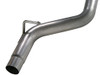 aFe 49-46404 MACH Force XP Cat-Back Exhaust System Volkswagen Passat TDI L4/L2.0 New