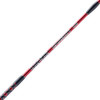 Ugly Stik 32" Carbon Ice Spinning Rod and Reel Combo, 5 Size Reel, 1 Piece New