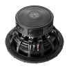 Deaf Bonce Apocalypse DB-SA272 12" 1-Ohm 3000W Subwoofer B0BTTSM6HD - Black New