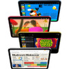 APPLE IPAD 10.9" 10TH GEN 64GB WIFI ONLY MPQ03LL/A - SILVER