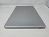 HP 17.3" FHD I5 16 256GB SSD 1TB HDD WIN 11 HOME CANADA/FRENCH KEYBOARD - SILVER