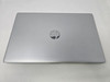 HP 17.3" FHD I5 16 256GB SSD 1TB HDD WIN 11 HOME CANADA/FRENCH KEYBOARD - SILVER