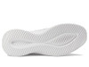 232452 SKECHERS MENS ULTRA FLEX 3.0 RIGHT AWAY SIZE: MEN 8.5 (GREY)