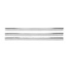 Camco Flying Insect Screen for Norcold RV Refrigerator Vent, 3-Pack New