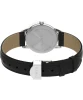 TIMEX TW2V69100 WOMEN'S EASY READER WATCH 30MM - STAINLESS STEEL