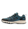 BM8753 Columbia Men's Peakfreak II Outdry, Everblue/Super Sonic, Size 8