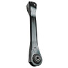 Detroit Axle - Front Upper Control Arm for Jeep Grand Cherokee Wagoneer New