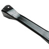 Detroit Axle - Front Upper Control Arm for Jeep Grand Cherokee Wagoneer New