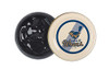 Wren’s Leather Cream Classic, premium quality shoe cream polish (navy blue) New