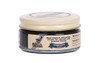 Wren’s Leather Cream Classic, premium quality shoe cream polish (navy blue) New