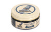 Wren’s Leather Cream Classic, premium quality shoe cream polish (navy blue) New