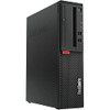 For Parts: LENOVO THINKCENTRE M710S SFF I5-6500 16GB 256GB SSD - MOTHERBOARD DEFECTIVE