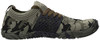 WHITIN Men's Trail Running Shoes Minimalist Barefoot Size 10 Camo Green 43 New
