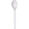 Plant Starch Teaspoon, 1000/Carton New