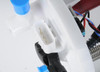 GM Genuine Parts MU2094 (19367543) Fuel Pump Level Sensor Module 009IV30CW -NEW New