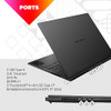 HP OMEN TRANSCEND 16IN WUXGA 165HZ I7-13700HX 16GB 1TB 4060 BLACK 16-U0010NR