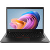 For Parts: LENOVO THINKPAD T14 14" FHD I5-10310U 16GB 256GB20S1S6GR00 MOTHERBOARD DEFECTIVE