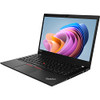 For Parts: LENOVO THINKPAD T14 14" FHD I5-10310U 16GB 256GB20S1S6GR00 MOTHERBOARD DEFECTIVE