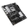 ASUS AMD A620 AM5 ATX MOTHERBOARD DDR5 PCIE 4.0 DUAL M.2 SLOTS WIFI 6
