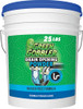 Best Eco Friendly Drain Line Cleaner B00LLOSV5K - NEW New