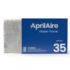 AprilAire 35 Water Panel Humidifier Filter Whole House Humidifier B01E5L0J46 New
