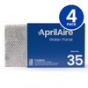 AprilAire 35 Water Panel Humidifier Filter Whole House Humidifier B01E5L0J46 New