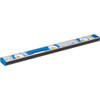 Empire 500M.24 500 Series 24 in. Magnetic I-Beam Level New