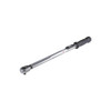 Titan 23150 1/2" Drive Adjustable Torque Wrench, 20-150 Foot/Pound - NEW New