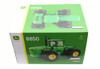 John Deere 1/16 8850 Prestige Collection Series #3 Tractor Toy - LP82795 New