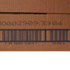 Scott Essential Multifold Paper Towels 01840 250 Sheets/Clip Pack of 4 New