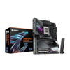 GIGABYTE Z890 AORUS MASTER ULTRA SERIES 2 LGA 1851 MOTHERBOARD ATX, NEW New