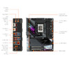 GIGABYTE Z890 AORUS MASTER ULTRA SERIES 2 LGA 1851 MOTHERBOARD ATX, NEW New