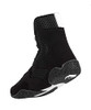 Venum Contender Boxing Shoes (VENUM-04958), US Men's 9.5 – Black/White New