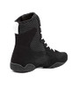 Venum Contender Boxing Shoes Size: 12 – Black/White New