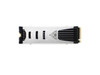 Patriot VIPER PV563 M.2 2280 4TB PCI-Express 5.0 x4 3D NAND TLC Internal Solid